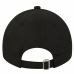 Casquette homme Diamond noir 12523907