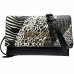 Sac à main femme Just Cavalli 74RB4B26