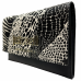 Sac à main femme Just Cavalli 74RB4B26