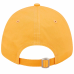 Casquette Homme Yankees orange 60358175