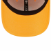 Casquette Homme Yankees orange 60358175