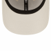 Casquette homme New era beige 60358177