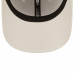 Casquette homme New era beige 60358177