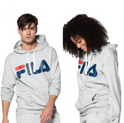 sweat fila 2017