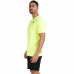 TS H FLUO JAUNE