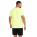 TS H FLUO JAUNE