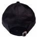 Casquette homme New era Noir et bleu 60358122