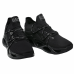 Basket homme Armani noir X8X087 XK227 Q268