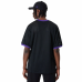 Tee shirt homme Lakers en Mesh 60357111