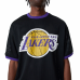 Tee shirt homme Lakers en Mesh 60357111