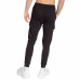 Bas de jogging EA7 Emporio Armani 3RUP54