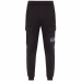 Bas de jogging EA7 Emporio Armani 3RUP54