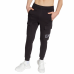 Bas de jogging EA7 Emporio Armani 3RUP54