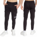 Bas de jogging EA7 Emporio Armani 3RUP54