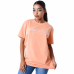 Tee shirt project x paris Unisex orange 1910076 PC2W