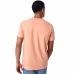 Tee shirt project x paris Unisex orange 1910076 PC2W