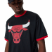 TS H 60357112 BULLS