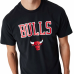 TS H 60357049 BULLS