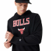 SWEAT H 60357036 BULLS