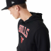 SWEAT H 60357036 BULLS