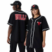 Chemise Mixte Chicago Bulls 60357087