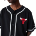 Chemise Mixte Chicago Bulls 60357087