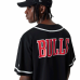 Chemise Mixte Chicago Bulls 60357087