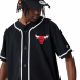 Chemise Mixte Chicago Bulls 60357087