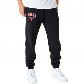 Bas de jogging mixte Chicago Bulls