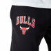 Bas de jogging Mixte Chicago Bulls 60362875