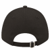 Casquette Homme Bulls noir 60358121