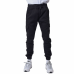 Cargo homme noir Project x Paris T19939-BK