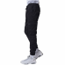 Cargo homme noir Project x Paris T19939-BK