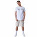 Short Homme Cargo Project x beige T239020-GG