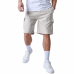 Short Homme Cargo Project x beige T239020-GG