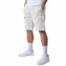 Short Homme Cargo Project x beige T239020-GG