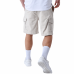 Short Homme Cargo Project x beige T239020-GG