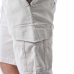 Short Homme Cargo Project x beige T239020-GG