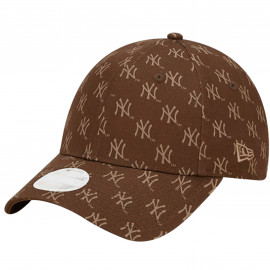 CASQ F 60357987 MARRON NY