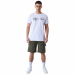 Short Homme Cargo Project x KAKI T238003-KH