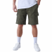 Short Homme Cargo Project x KAKI T238003-KH