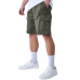 Short Homme Cargo Project x KAKI T238003-KH