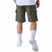 Short Homme Cargo Project x KAKI T238003-KH