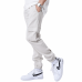 Cargo Homme beige PXP T239020--GG