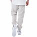 Cargo Homme beige PXP T239020--GG