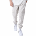 Cargo Homme beige PXP T239020--GG