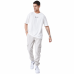 Cargo Homme beige PXP T239020--GG