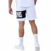 Short Homme Project x paris blanc 2340038-W