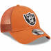 CASQ H 60358151 RAIDERS MARON