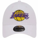 CASQ H 60358153 LAKERS BLANCH